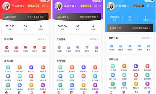 niushop 源码